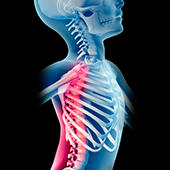 Back Pain in Children