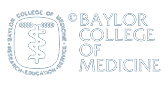 Baylor College of Medicine