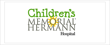 Children’s Memorial Hermann Hospital