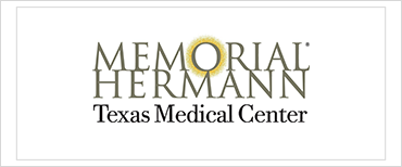 Memorial Hermann Texas Medical Center