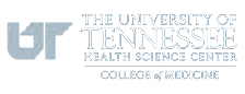The University of Tennessee Health Science Center